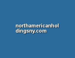 northamericanholdingsny.com