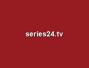 series24.tv